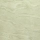 Керамогранит полир. DR03 600х600х10 мм (1,44 кв.м)
